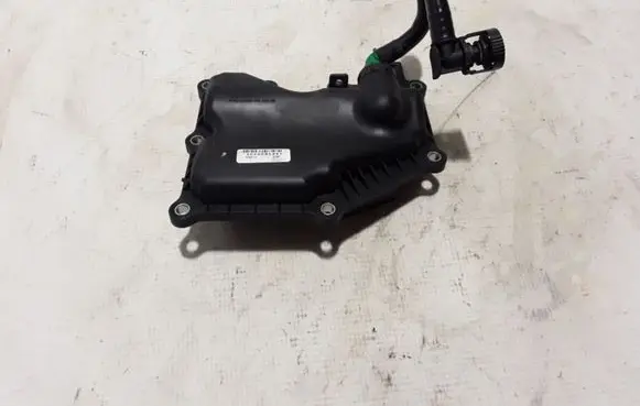 other engine part