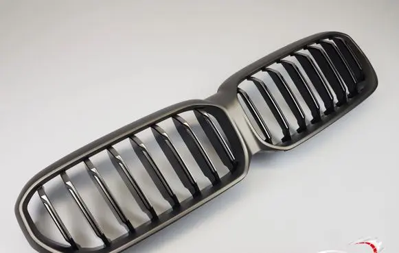 BMW 5 G30 G31 Front grill 5A0DFB3