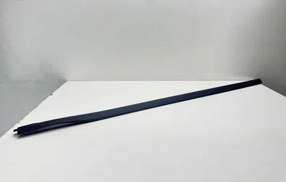 Porsche Cayenne (9Y0 9Y3) Other exterior part 9Y0853538