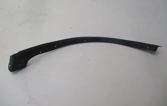 Lexus RX 450H Rear arch trim 75612-48050