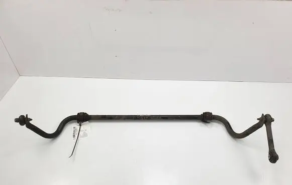 Audi A6 C7 Front anti-roll bar/sway bar 4G0411309F