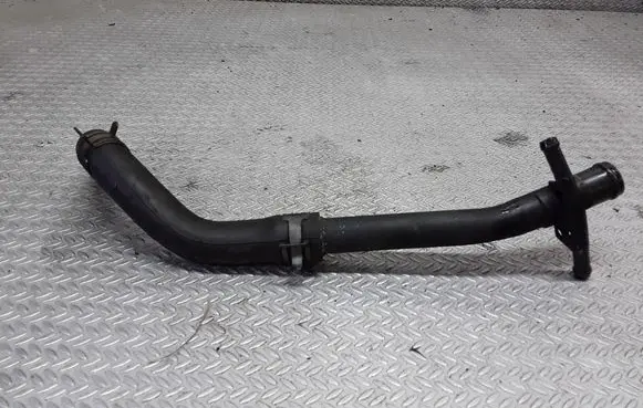 Honda Accord Engine coolant pipe/hose