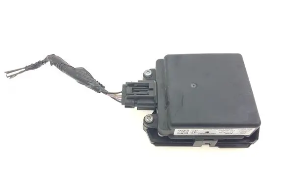 Ford Edge II Blind spot module FT4T14D453 FT4T14D453AD A2C73783705