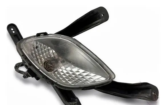 KIA Picanto Front fog light 922081Y0