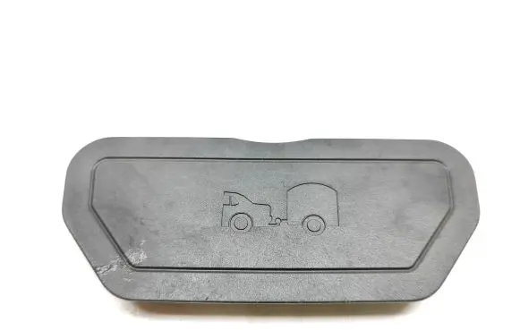 Renault Megane IV Other interior part 01160380263