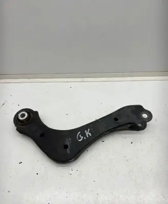 Toyota RAV 4 (XA50) Rear control arm