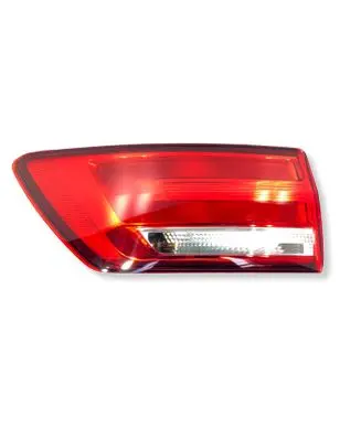 Audi A4 S4 B9 Rear/tail lights 8W9945069