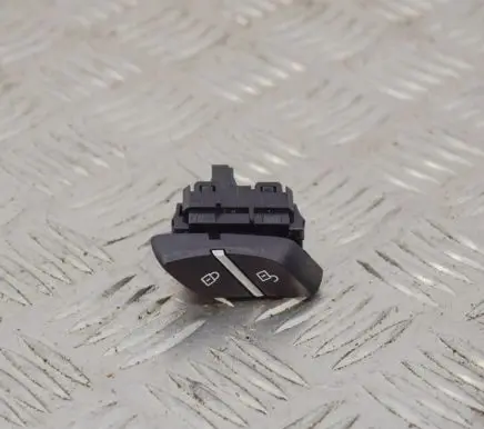 BMW X5 F15 Other switches/knobs/shifts 9350441