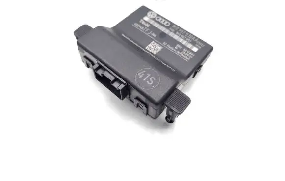 Audi A3 S3 8P Other control units/modules 1K0907530AA