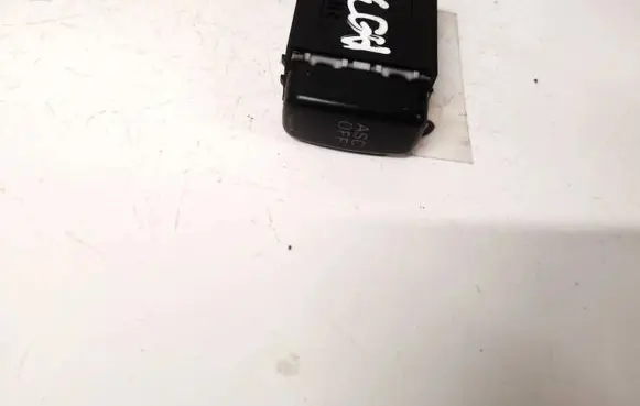 Mitsubishi Outlander Other switches/knobs/shifts