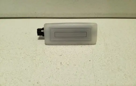Volkswagen ID.4 Other interior light 10A947109A