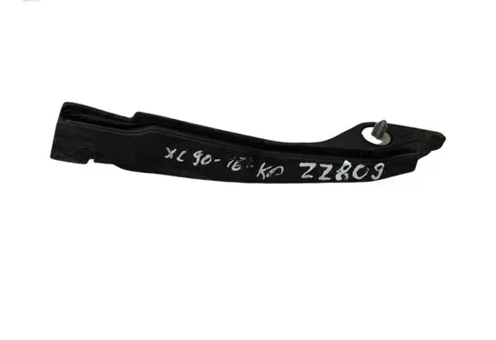 Volvo XC90 Other body part 31383727