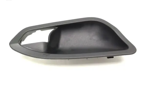BMW 1 F20 F21 Front door interior handle 7270976