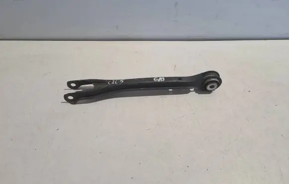 Mercedes-Benz C W205 Rear control arm A2043521205