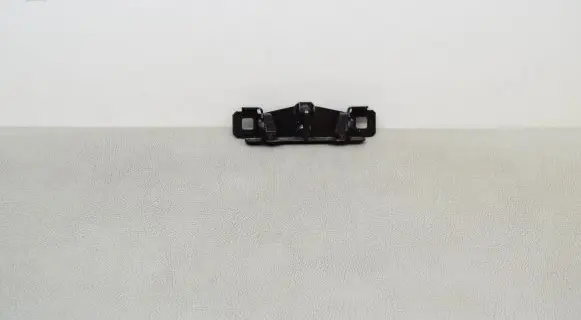Land Rover Range Rover Evoque L538 Rear door lock loop/hook striker 3M51R404B12