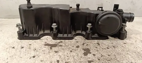 Jaguar XE Rocker cam cover G4D36J014AA