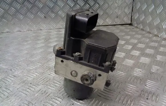 Fiat Stilo ABS Pump 51718107