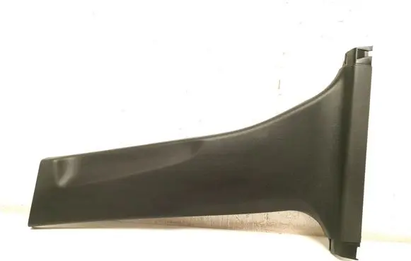 Mazda CX-3 (B) pillar trim (bottom) DF7B68230