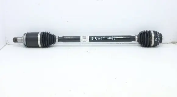 BMW i3 Rear driveshaft 7641212