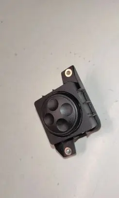 Audi A4 S4 B5 8D Seat control switch 8L0959777A 135