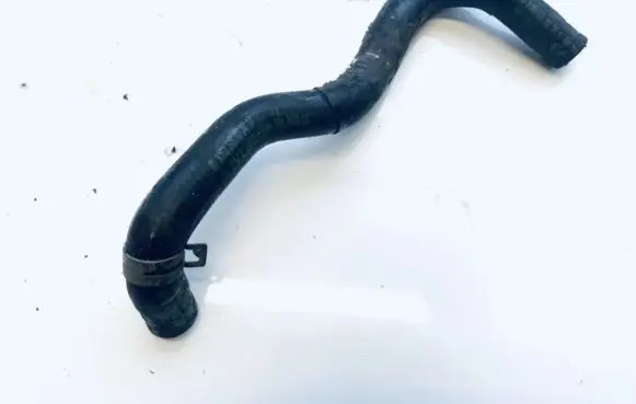 Mercedes-Benz A W168 Engine coolant pipe/hose a1685060038