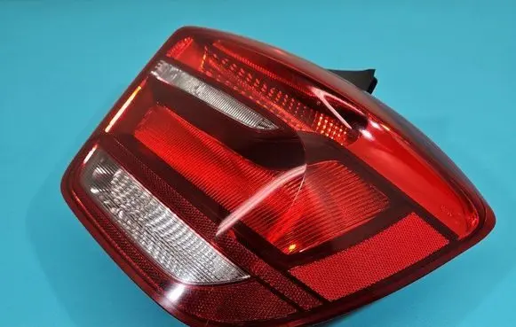 BMW 1 F20 F21 Rear/tail lights IMPRK1466637