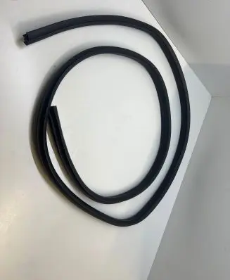 Ford C-MAX II Front door rubber seal D1M2A