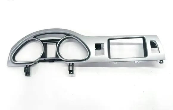 Audi Q7 4L Dashboard trim 4L1857115L 9018604 9018601