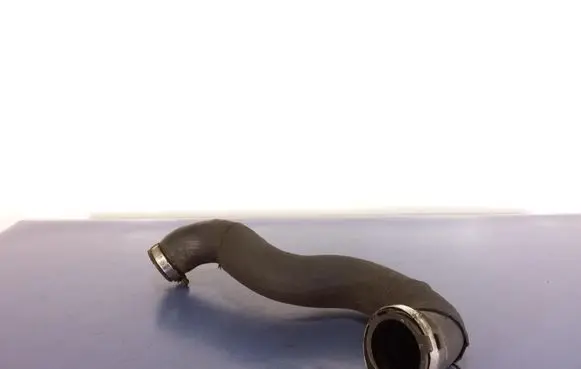 Audi A5 8T 8F Air intake hose/pipe 8K0145738AB