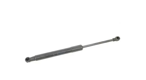 Audi TT TTS Mk2 Front bonnet/hood damper/strut 8J0823359C