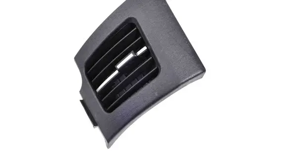 Toyota Prius (XW30) Dashboard air vent grill cover trim 5565047120