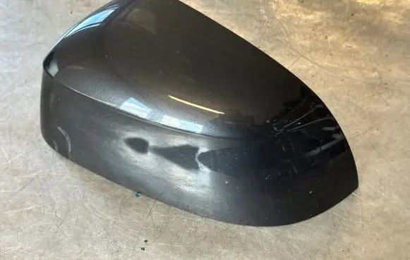 BMW X5 G05 Plastic wing mirror trim cover