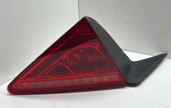 Audi A7 S7 4G Tailgate rear/tail lights 4G8945093A 597503 16042013
