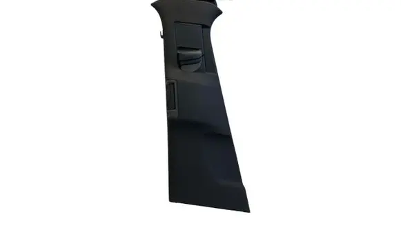 Volvo S90, V90 (B) pillar trim (top) 31377624 31403734 32219757