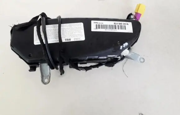 Audi A4 S4 B5 8D Seat airbag 8d0880241R 4118050