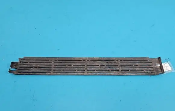 Ford Focus Center console JX61-17K808-AC IMPRK1535755