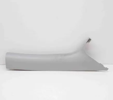 Tesla Model Y (A) pillar trim 149460500B