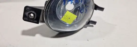 Toyota Yaris Front fog light 1N027043701