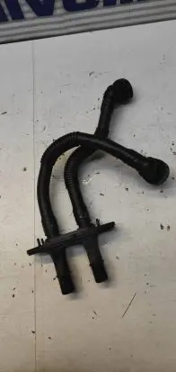 KIA EV6 Coolant pipe/hose 
