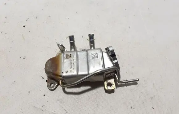 Renault Austral EGR valve cooler 147357722R