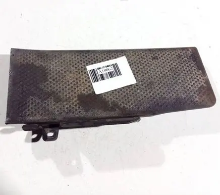 Volkswagen PASSAT B6 Other interior part 3c1864777 57531