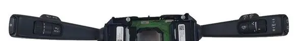 Volvo XC60 Indicator stalk 31394008 31394001