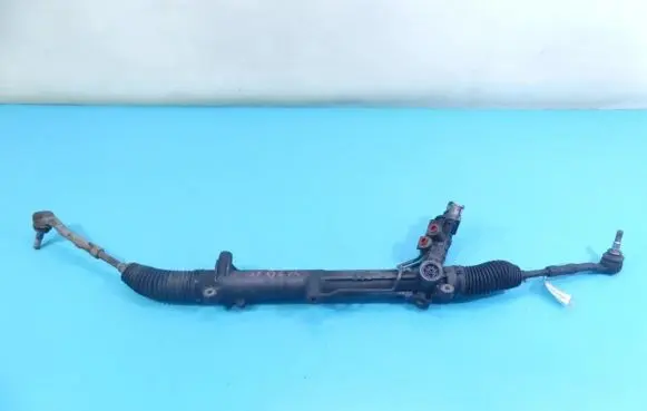 BMW 7 E65 E66 Steering rack 7852993536 IMPRK1198133