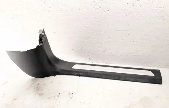 Audi A8 S8 D5 Front sill trim cover 4N1867272