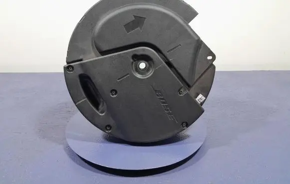 Mazda CX-5 Subwoofer speaker K12366960