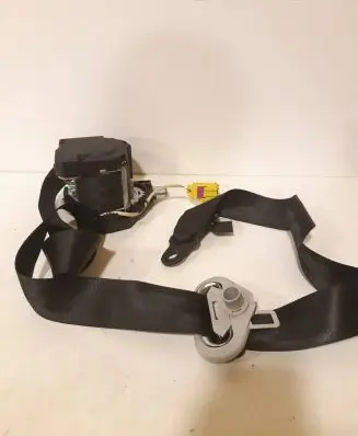 Volkswagen Caddy Front seatbelt 2K0857806D