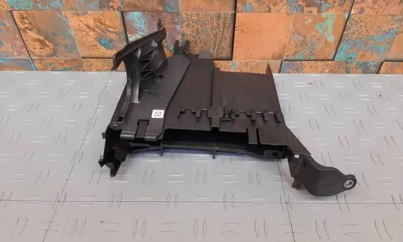 BMW XM Holder (bracket) 9846650 12909846650