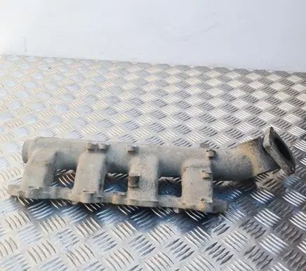 Nissan NP300 Intake manifold 2001602201