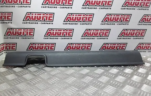 Honda CR-V Other interior part 84251SWAA