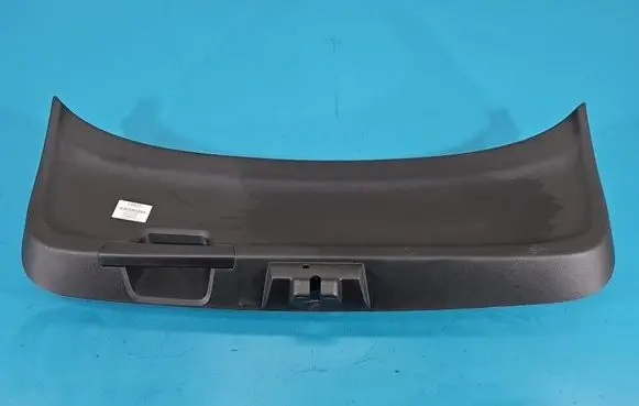 Renault Clio V Tailgate/boot cover trim set S115468700 IMPRK1570277